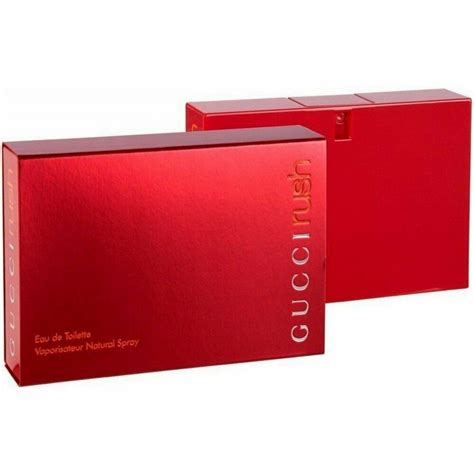 buy gucci rush perfume near me|gucci rush perfume chemist warehouse.